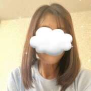 ヒメ日記 2026/03/13 16:35 投稿 中川ゆかり セカンドパートナー