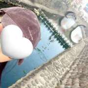 ヒメ日記 2026/03/20 13:00 投稿 中川ゆかり セカンドパートナー本店