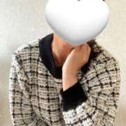 ヒメ日記 2026/03/22 13:50 投稿 中川ゆかり セカンドパートナー