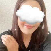 ヒメ日記 2026/03/23 10:45 投稿 中川ゆかり セカンドパートナー本店