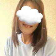 ヒメ日記 2026/03/26 01:25 投稿 中川ゆかり セカンドパートナー