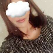 ヒメ日記 2026/03/26 07:20 投稿 中川ゆかり セカンドパートナー本店