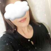 ヒメ日記 2026/03/27 00:00 投稿 中川ゆかり セカンドパートナー本店