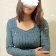 ヒメ日記 2026/03/27 00:10 投稿 中川ゆかり セカンドパートナー本店