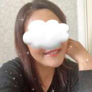 ヒメ日記 2026/03/27 00:25 投稿 中川ゆかり セカンドパートナー本店