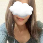 ヒメ日記 2026/03/28 21:55 投稿 中川ゆかり セカンドパートナー本店