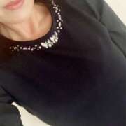 ヒメ日記 2026/03/30 07:55 投稿 中川ゆかり セカンドパートナー本店