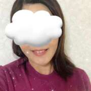 ヒメ日記 2026/03/30 22:05 投稿 中川ゆかり セカンドパートナー