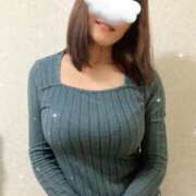 ヒメ日記 2026/03/31 14:00 投稿 中川ゆかり セカンドパートナー