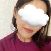 中川ゆかり ゆかりです♪ セカンドパートナー本店