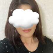 中川ゆかり ゆかりです♪ セカンドパートナー本店