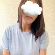 ヒメ日記 2026/04/05 09:55 投稿 中川ゆかり セカンドパートナー本店