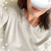 ヒメ日記 2026/04/06 12:50 投稿 中川ゆかり セカンドパートナー本店