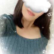 ヒメ日記 2026/04/07 09:25 投稿 中川ゆかり セカンドパートナー本店