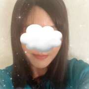 ヒメ日記 2026/04/09 14:35 投稿 中川ゆかり セカンドパートナー本店