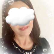 ヒメ日記 2026/04/10 10:20 投稿 中川ゆかり セカンドパートナー本店