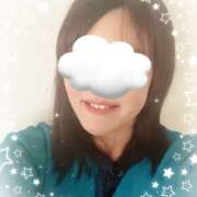 ヒメ日記 2026/04/13 22:25 投稿 中川ゆかり セカンドパートナー本店