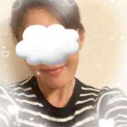 ヒメ日記 2026/04/14 19:50 投稿 中川ゆかり セカンドパートナー本店