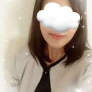 ヒメ日記 2026/04/15 07:50 投稿 中川ゆかり セカンドパートナー本店