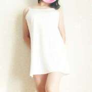 ヒメ日記 2026/04/22 07:50 投稿 中川ゆかり セカンドパートナー本店