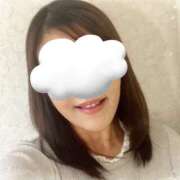 ヒメ日記 2026/04/29 07:10 投稿 中川ゆかり セカンドパートナー本店