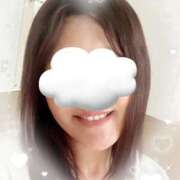 ヒメ日記 2026/06/12 08:05 投稿 中川ゆかり セカンドパートナー本店