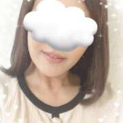 ヒメ日記 2026/08/01 09:00 投稿 中川ゆかり セカンドパートナー本店