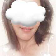 ヒメ日記 2026/08/10 09:20 投稿 中川ゆかり セカンドパートナー本店