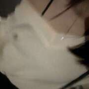 かりな はじめまして クンニ専門店 おクンニ学園 池袋校