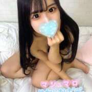 ヒメ日記 2025/12/15 07:09 投稿 りら★UL対応 Blue Moon