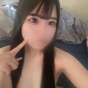 ヒメ日記 2025/12/18 09:19 投稿 りら★UL対応 Blue Moon