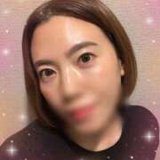 ヒメ日記 2025/12/16 19:40 投稿 響【ひびき】 輝女