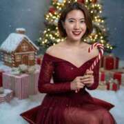 ヒメ日記 2025/12/20 18:33 投稿 響【ひびき】 輝女