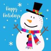 ヒメ日記 2025/12/24 16:12 投稿 響【ひびき】 輝女