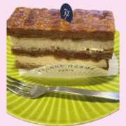 ヒメ日記 2025/12/24 23:29 投稿 響【ひびき】 輝女