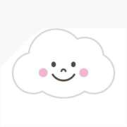 ヒメ日記 2025/12/25 07:59 投稿 響【ひびき】 輝女