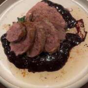 ヒメ日記 2025/12/30 23:08 投稿 響【ひびき】 輝女