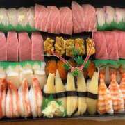 ヒメ日記 2026/01/05 12:32 投稿 響【ひびき】 輝女