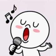 ヒメ日記 2026/01/08 19:49 投稿 響【ひびき】 輝女