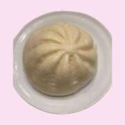 ヒメ日記 2026/01/21 07:45 投稿 響【ひびき】 輝女