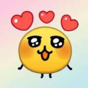 ヒメ日記 2026/01/21 20:24 投稿 響【ひびき】 輝女