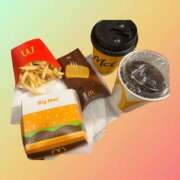 ヒメ日記 2026/01/21 22:02 投稿 響【ひびき】 輝女