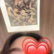 ヒメ日記 2026/01/23 06:30 投稿 響【ひびき】 輝女