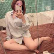 ヒメ日記 2026/01/25 11:23 投稿 響【ひびき】 輝女