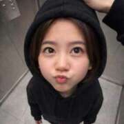 ヒメ日記 2026/02/04 23:52 投稿 響【ひびき】 輝女