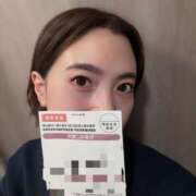 ヒメ日記 2026/02/07 21:15 投稿 響【ひびき】 輝女