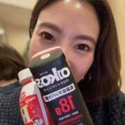 ヒメ日記 2026/02/10 17:02 投稿 響【ひびき】 輝女