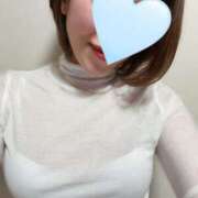 ヒメ日記 2026/02/18 13:12 投稿 響【ひびき】 輝女