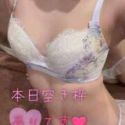 ヒメ日記 2026/02/21 11:15 投稿 響【ひびき】 輝女