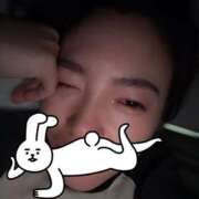 ヒメ日記 2026/02/22 10:02 投稿 響【ひびき】 輝女